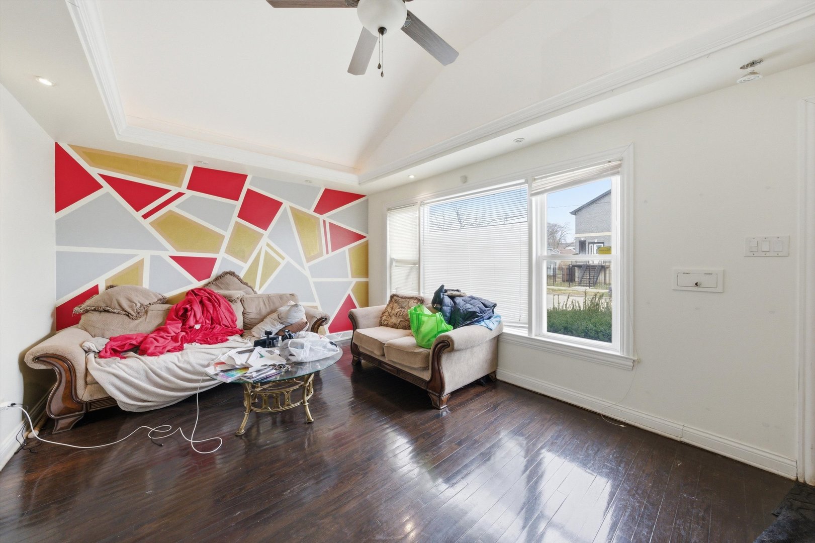 1221 W 97th Place, Chicago, IL 60643