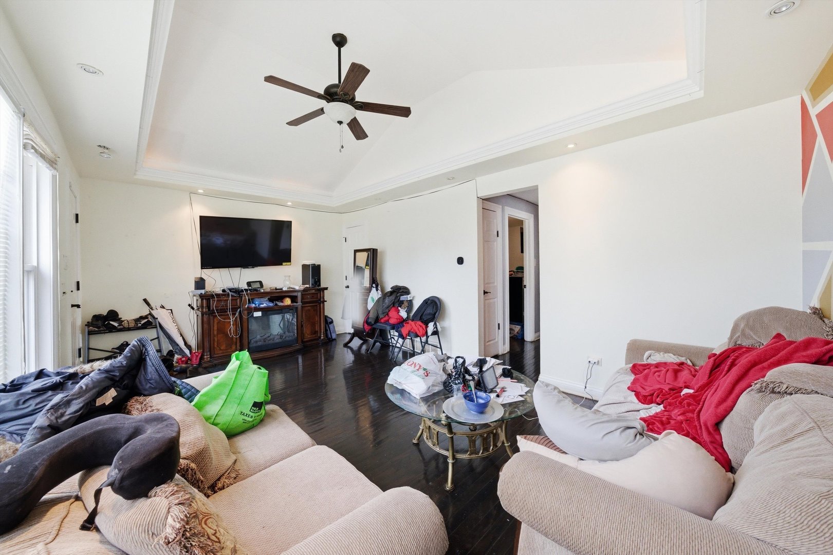 1221 W 97th Place, Chicago, IL 60643