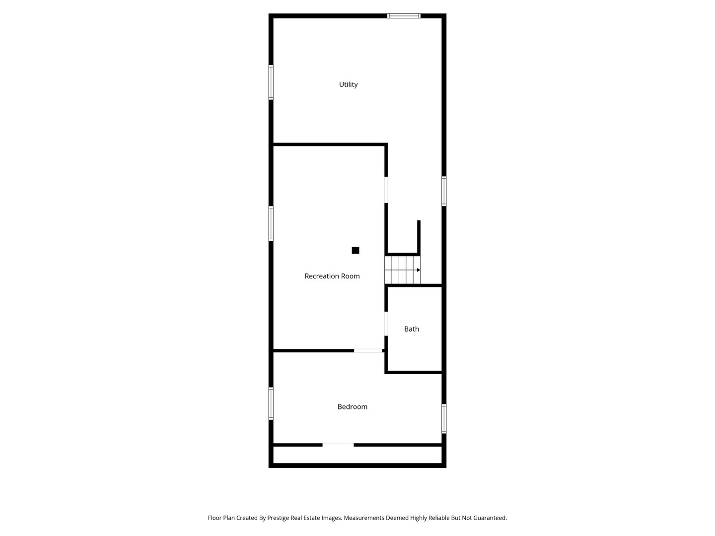 1221 W 97th Place, Chicago, IL 60643