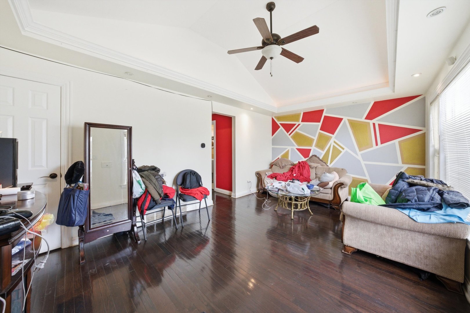 1221 W 97th Place, Chicago, IL 60643