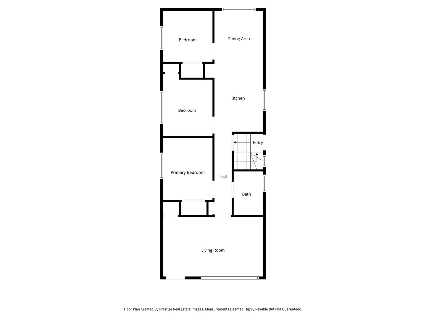 1221 W 97th Place, Chicago, IL 60643