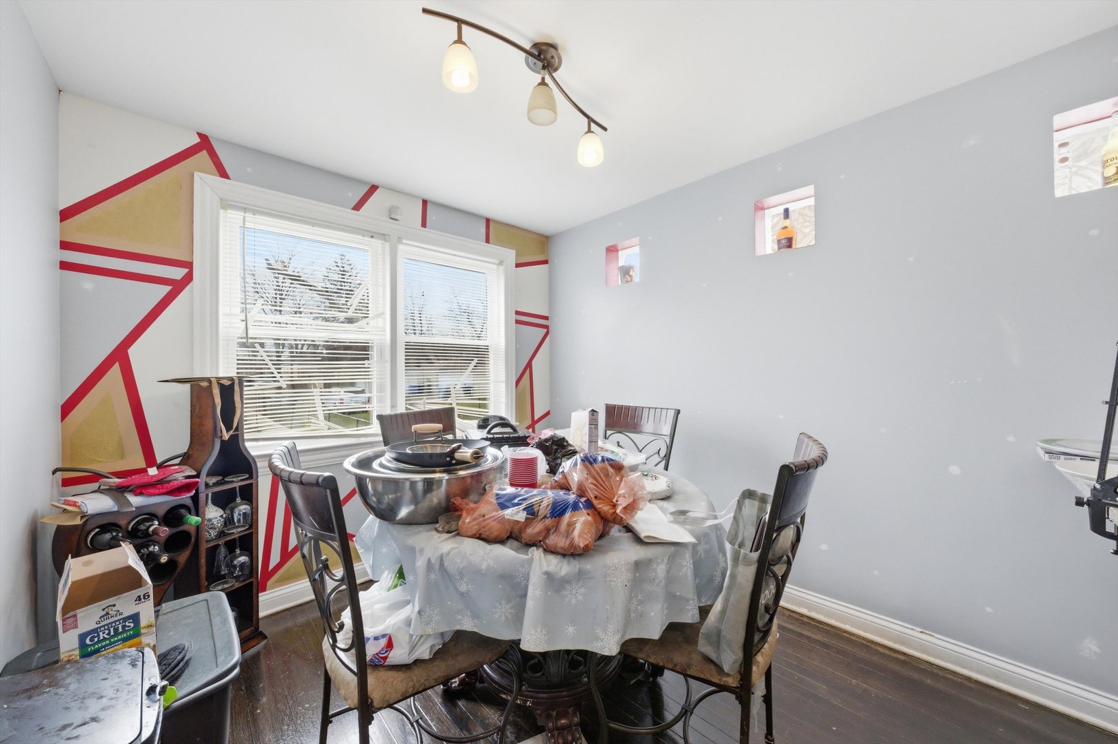 1221 W 97th Place, Chicago, IL 60643