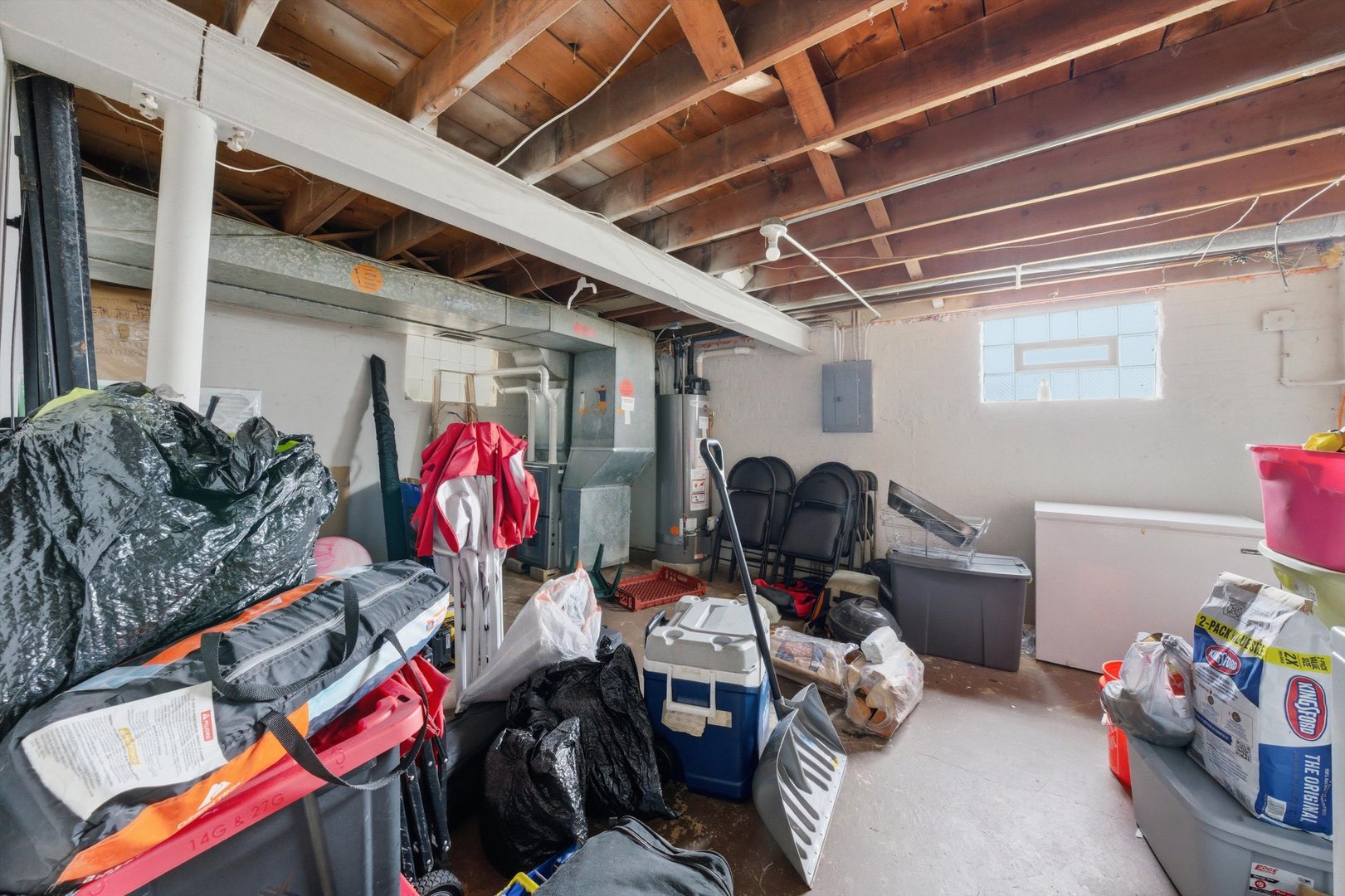 1221 W 97th Place, Chicago, IL 60643