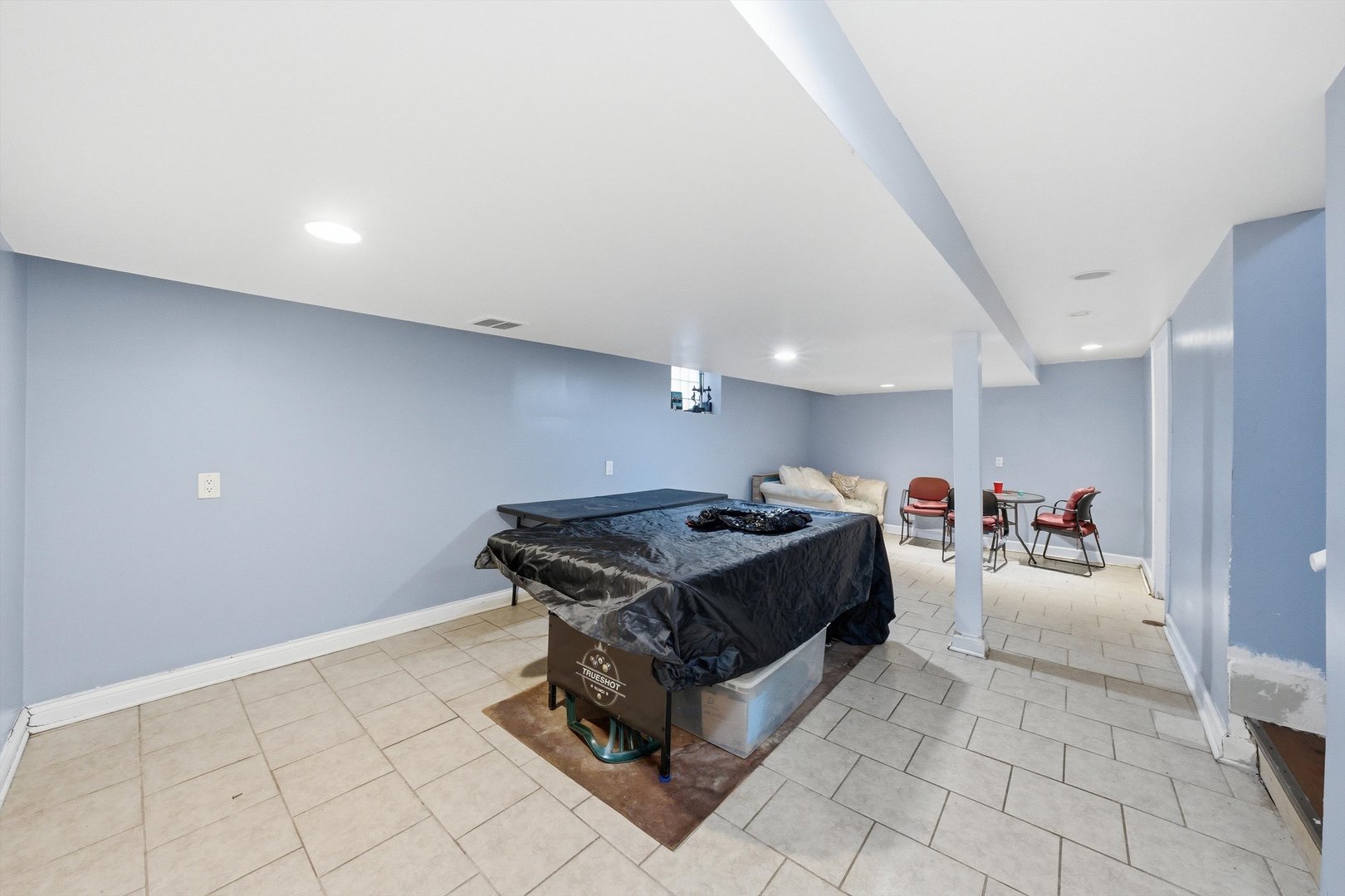 1221 W 97th Place, Chicago, IL 60643