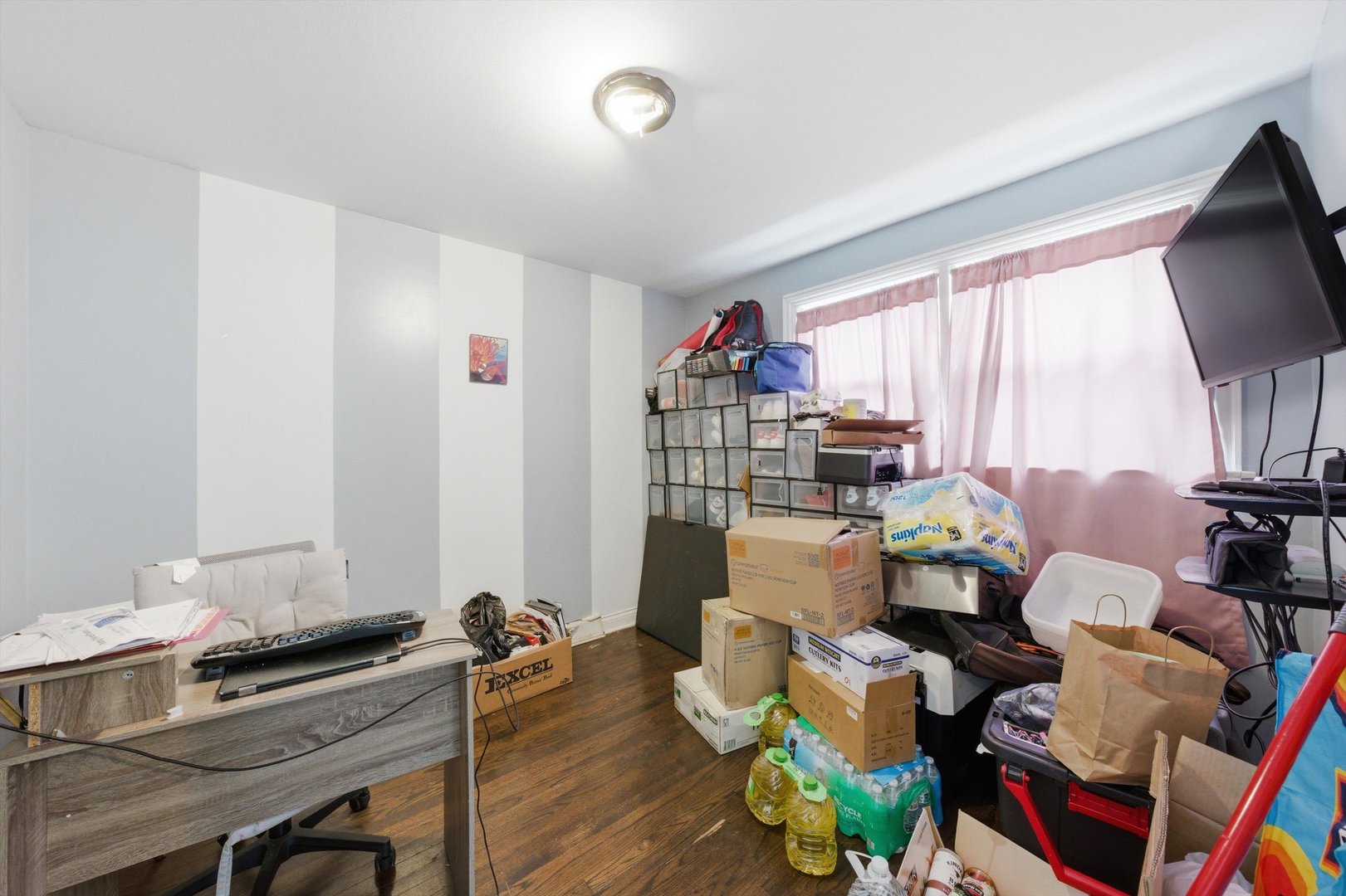 1221 W 97th Place, Chicago, IL 60643