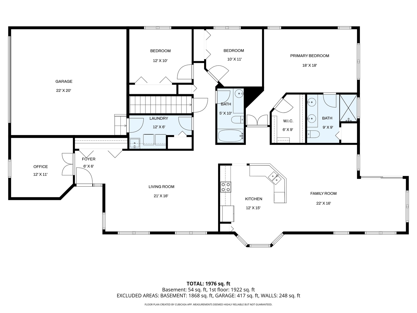 1967 Holloway Court, Aurora, IL 60502