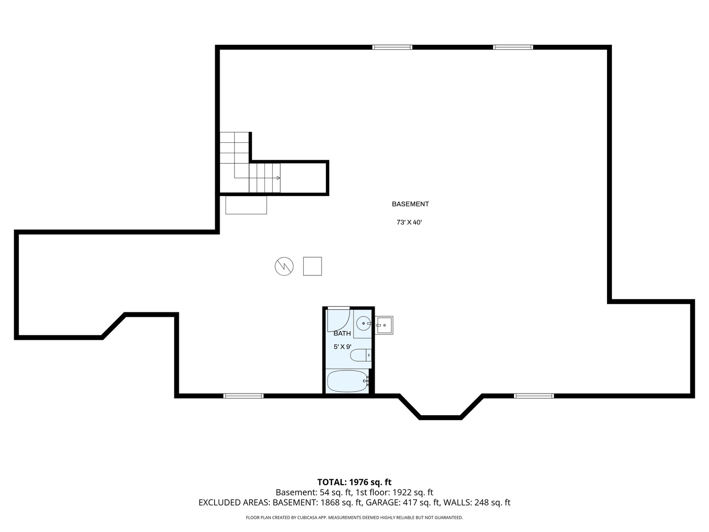 1967 Holloway Court, Aurora, IL 60502