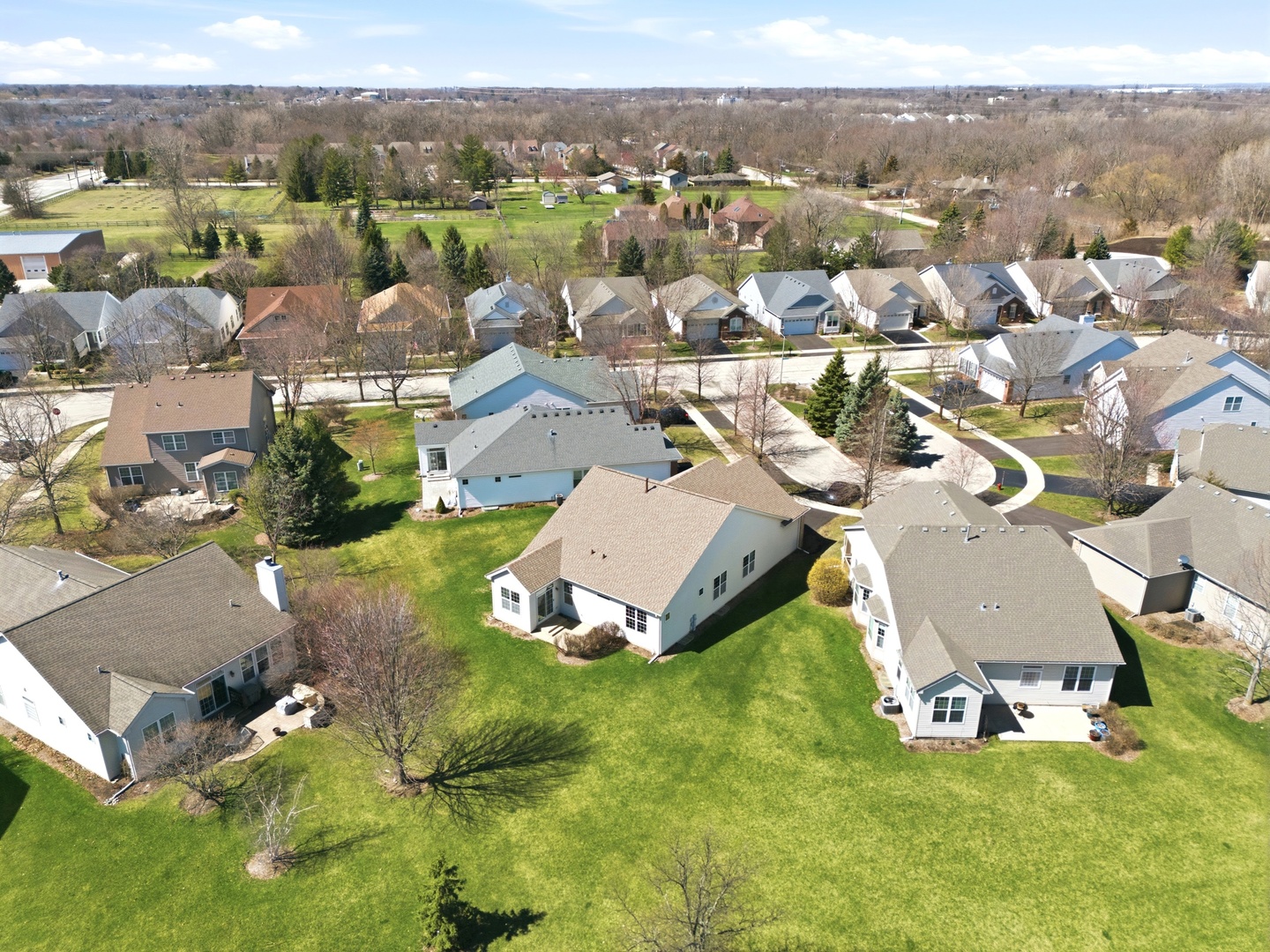 1967 Holloway Court, Aurora, IL 60502