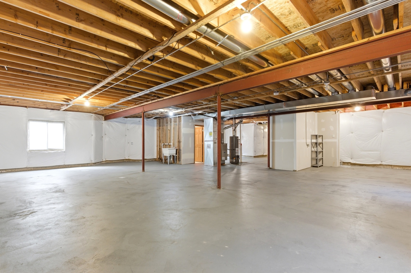 1967 Holloway Court, Aurora, IL 60502