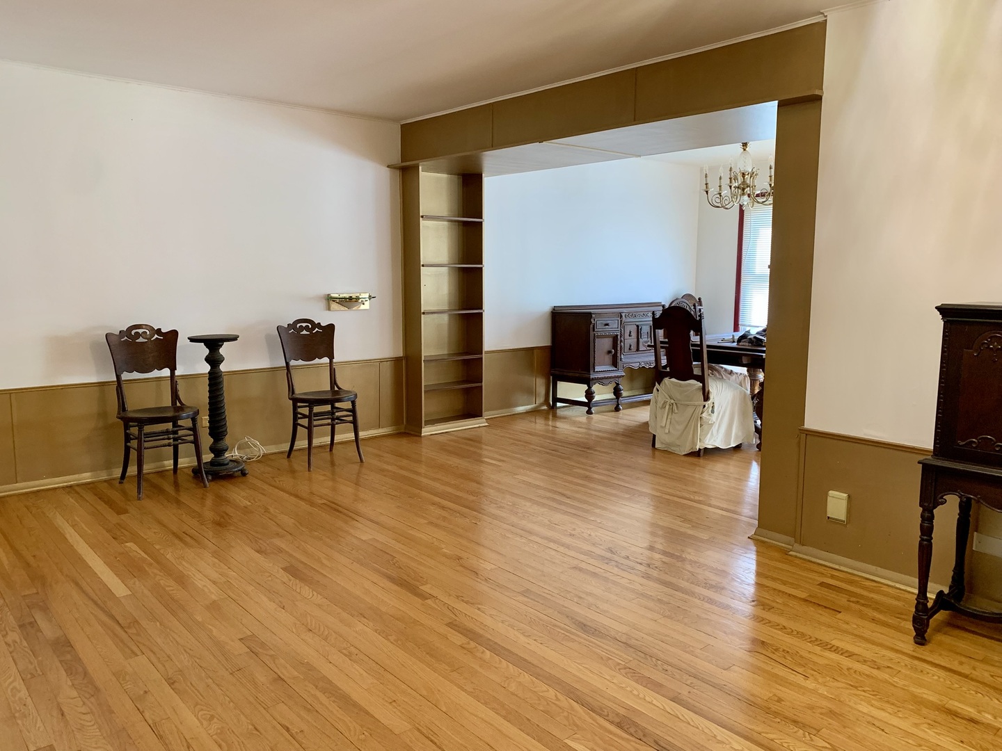 9S174 Nantucket Drive, Darien, IL 60561