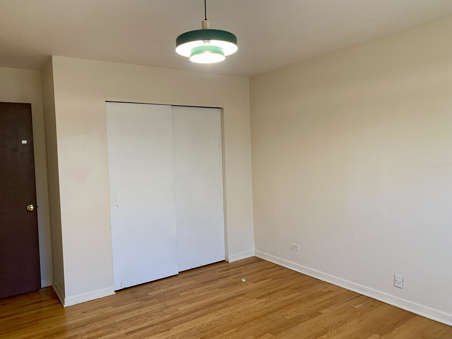 9S174 Nantucket Drive, Darien, IL 60561