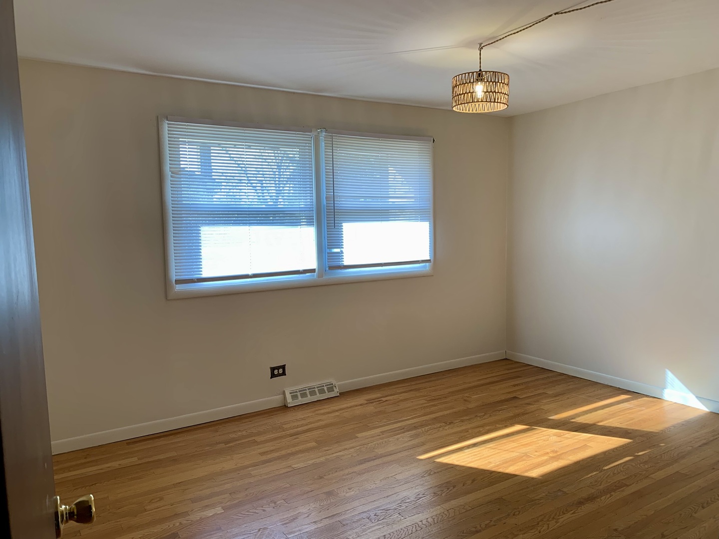 9S174 Nantucket Drive, Darien, IL 60561