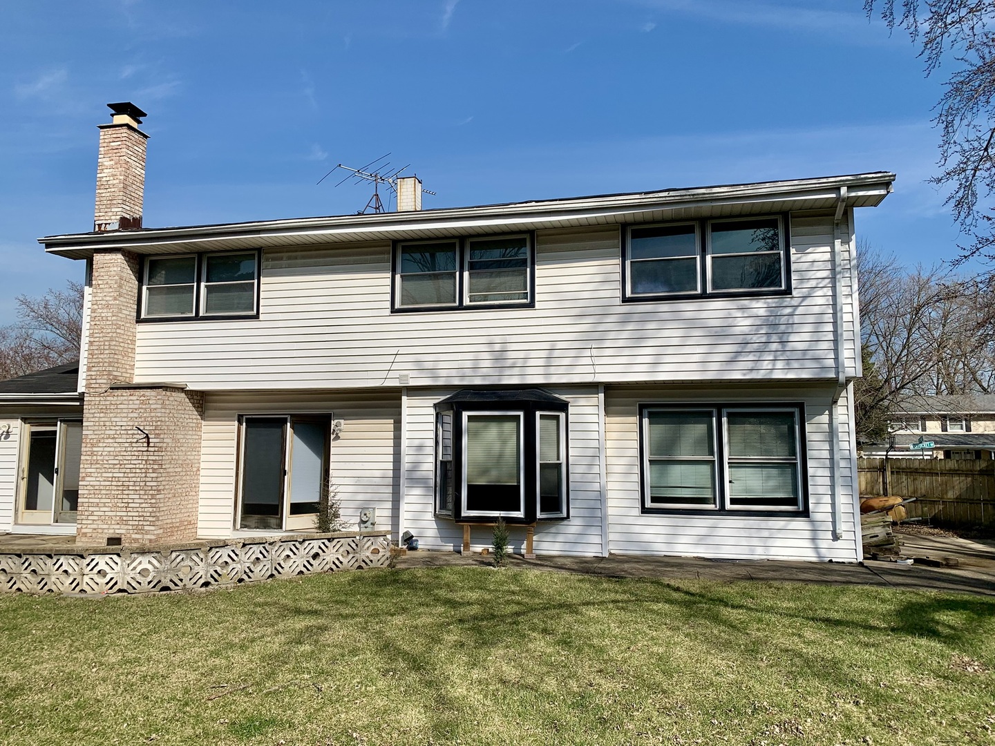 9S174 Nantucket Drive, Darien, IL 60561