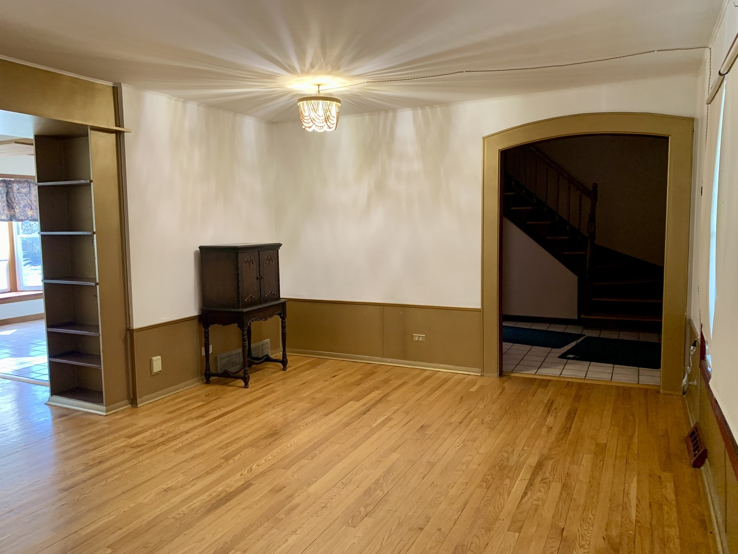 9S174 Nantucket Drive, Darien, IL 60561