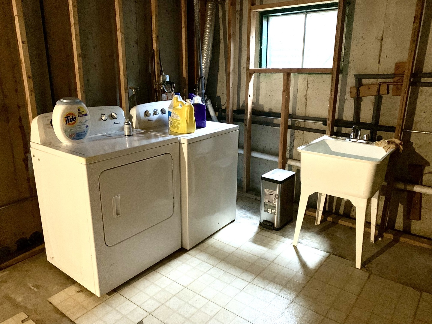 9S174 Nantucket Drive, Darien, IL 60561