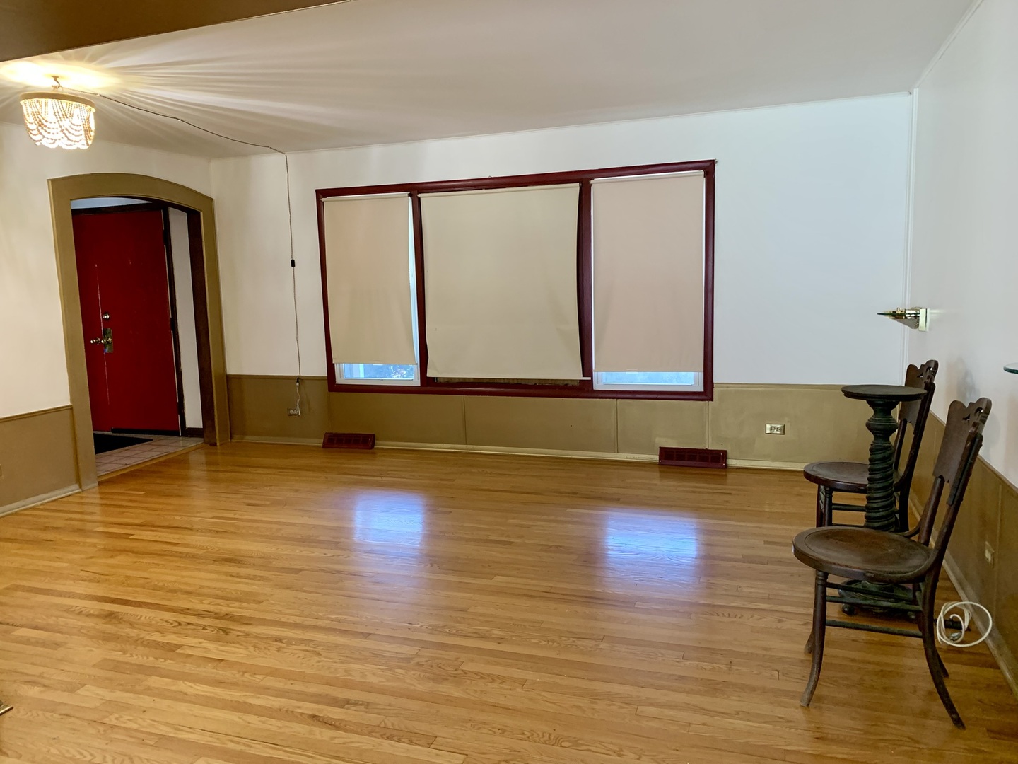 9S174 Nantucket Drive, Darien, IL 60561