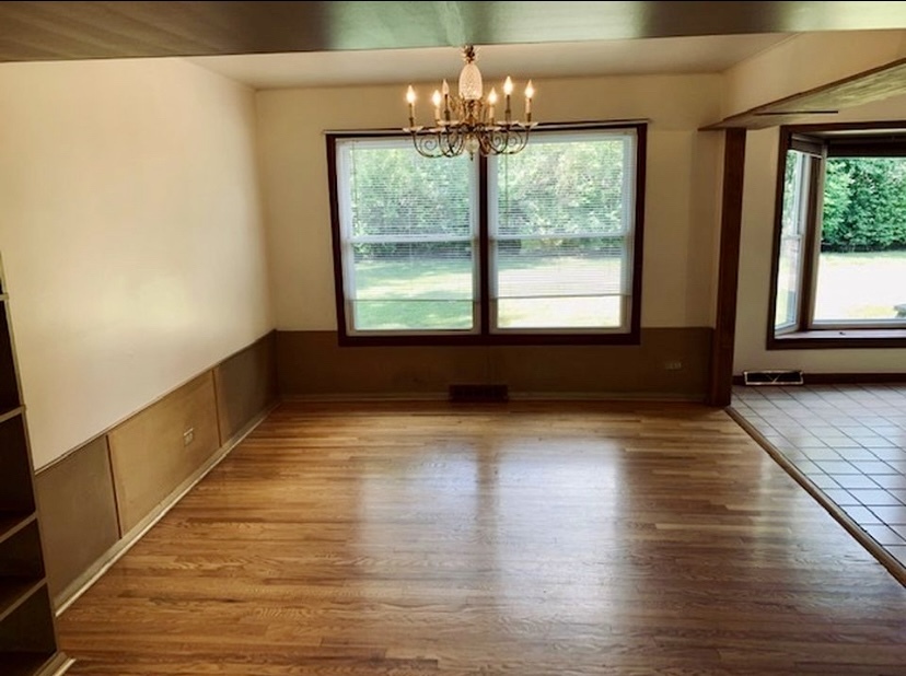 9S174 Nantucket Drive, Darien, IL 60561