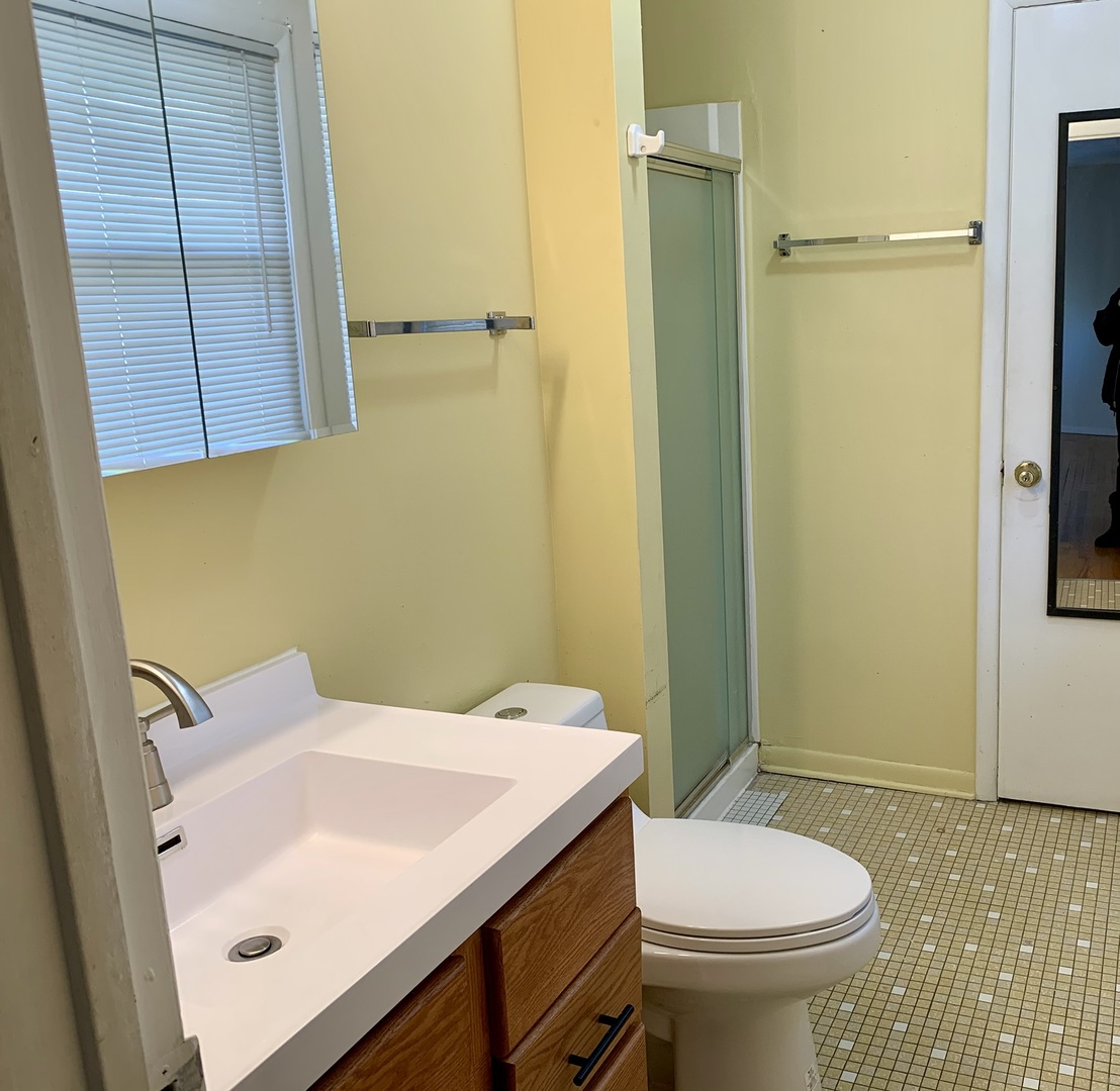 9S174 Nantucket Drive, Darien, IL 60561