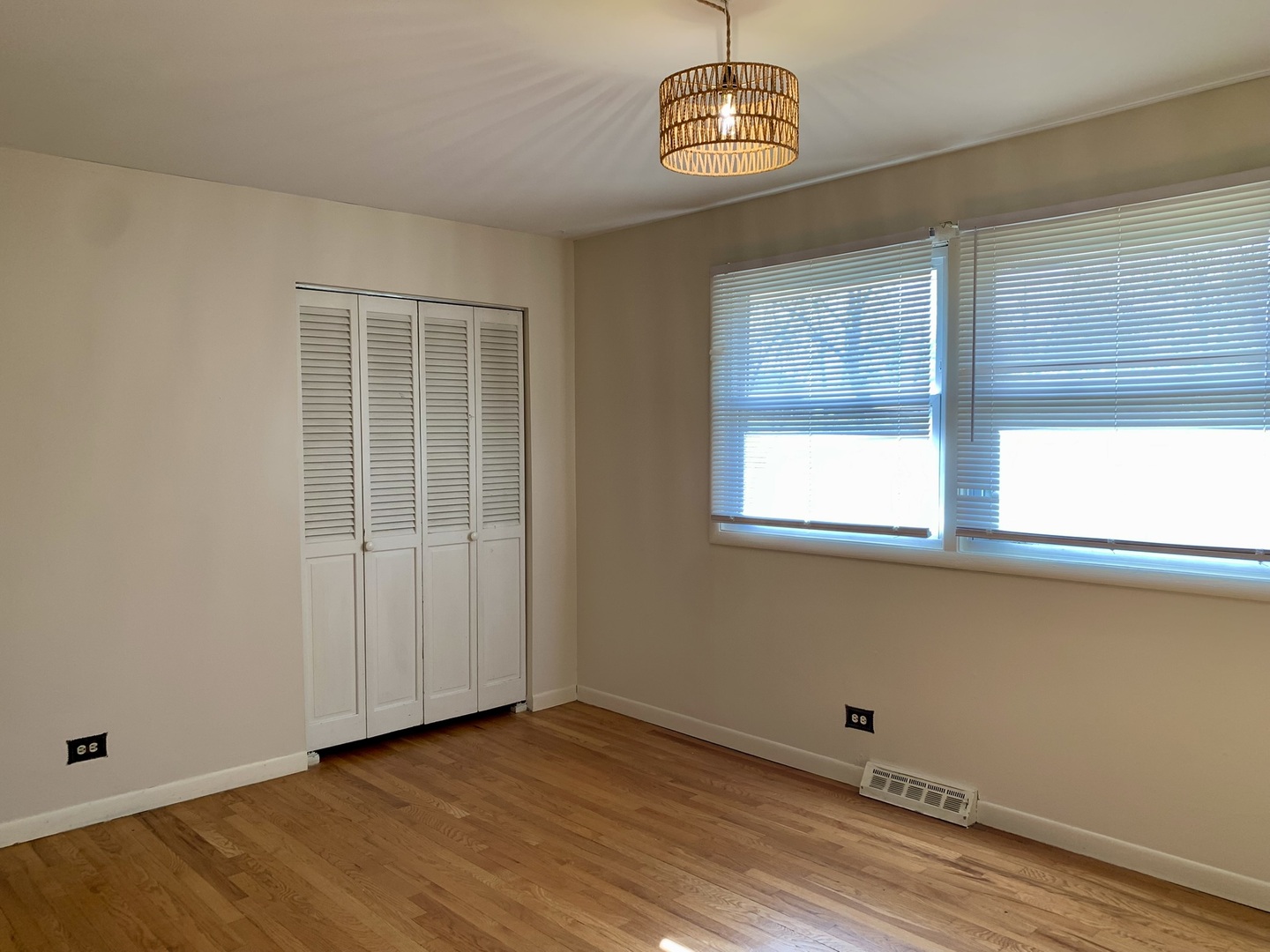 9S174 Nantucket Drive, Darien, IL 60561