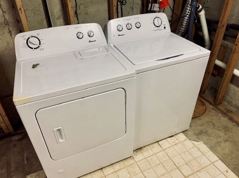 9S174 Nantucket Drive, Darien, IL 60561