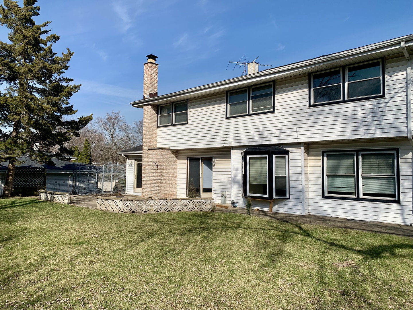 9S174 Nantucket Drive, Darien, IL 60561