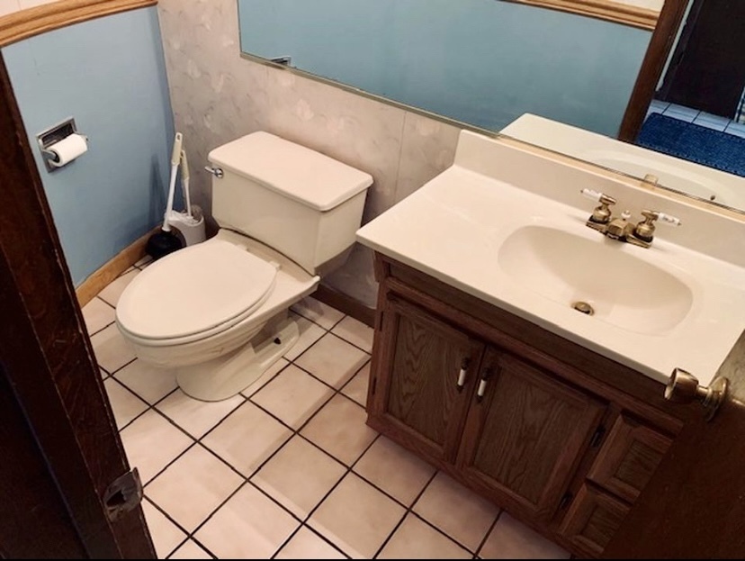 9S174 Nantucket Drive, Darien, IL 60561