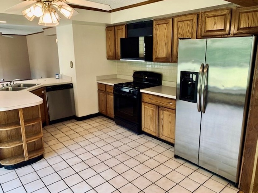 9S174 Nantucket Drive, Darien, IL 60561