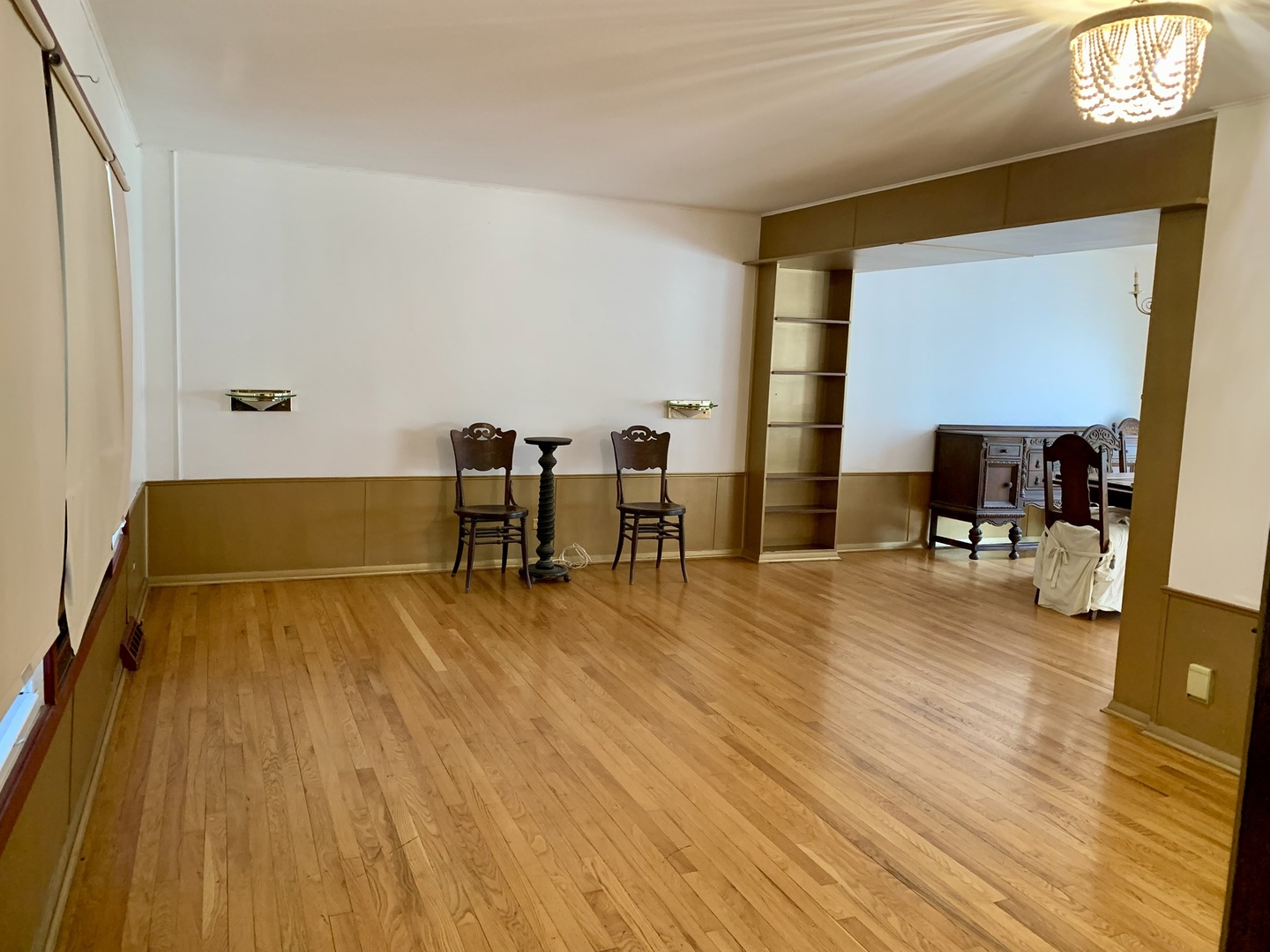 9S174 Nantucket Drive, Darien, IL 60561