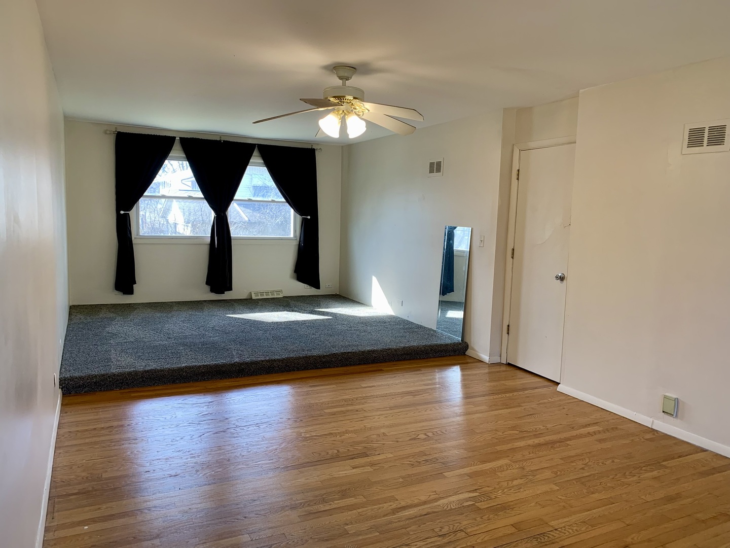 9S174 Nantucket Drive, Darien, IL 60561