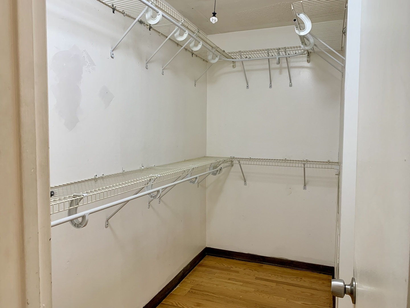 9S174 Nantucket Drive, Darien, IL 60561