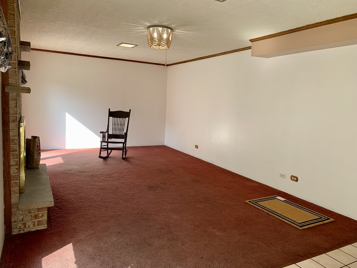 9S174 Nantucket Drive, Darien, IL 60561