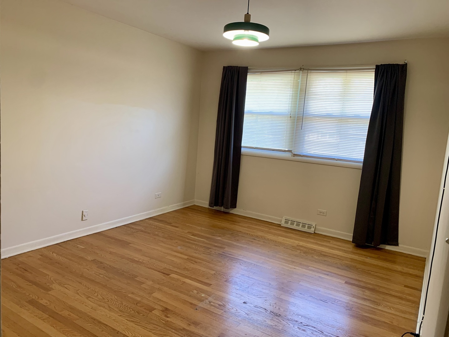 9S174 Nantucket Drive, Darien, IL 60561