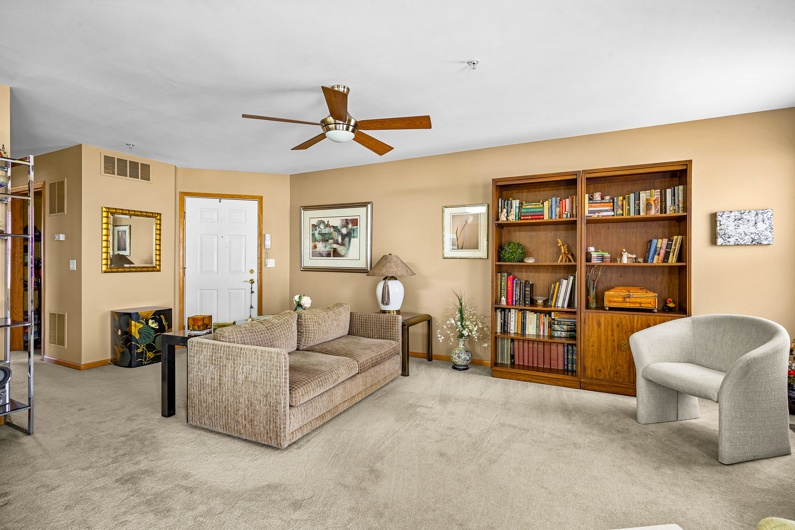 13809 S Bristlecone Drive #A, Plainfield, IL 60544