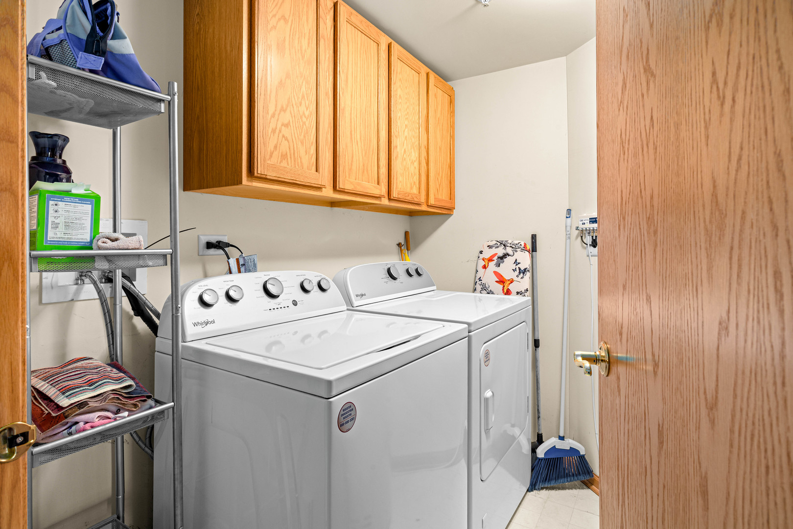 13809 S Bristlecone Drive #A, Plainfield, IL 60544