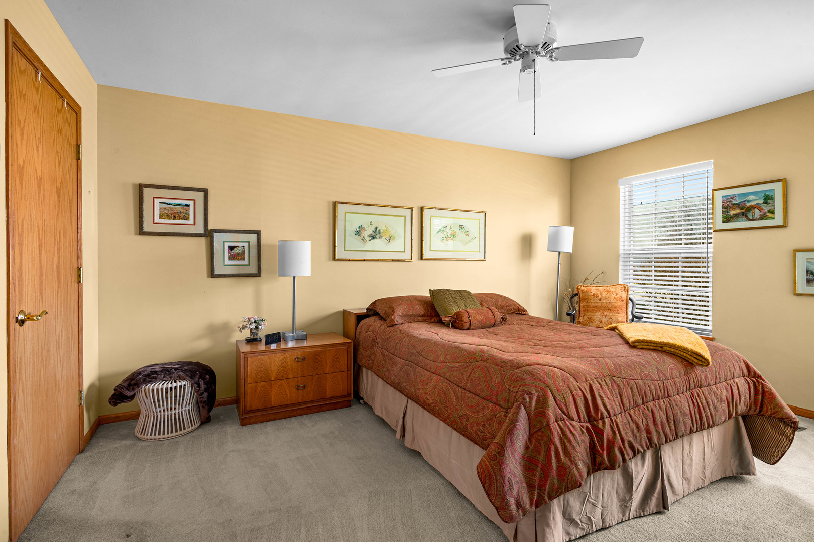 13809 S Bristlecone Drive #A, Plainfield, IL 60544