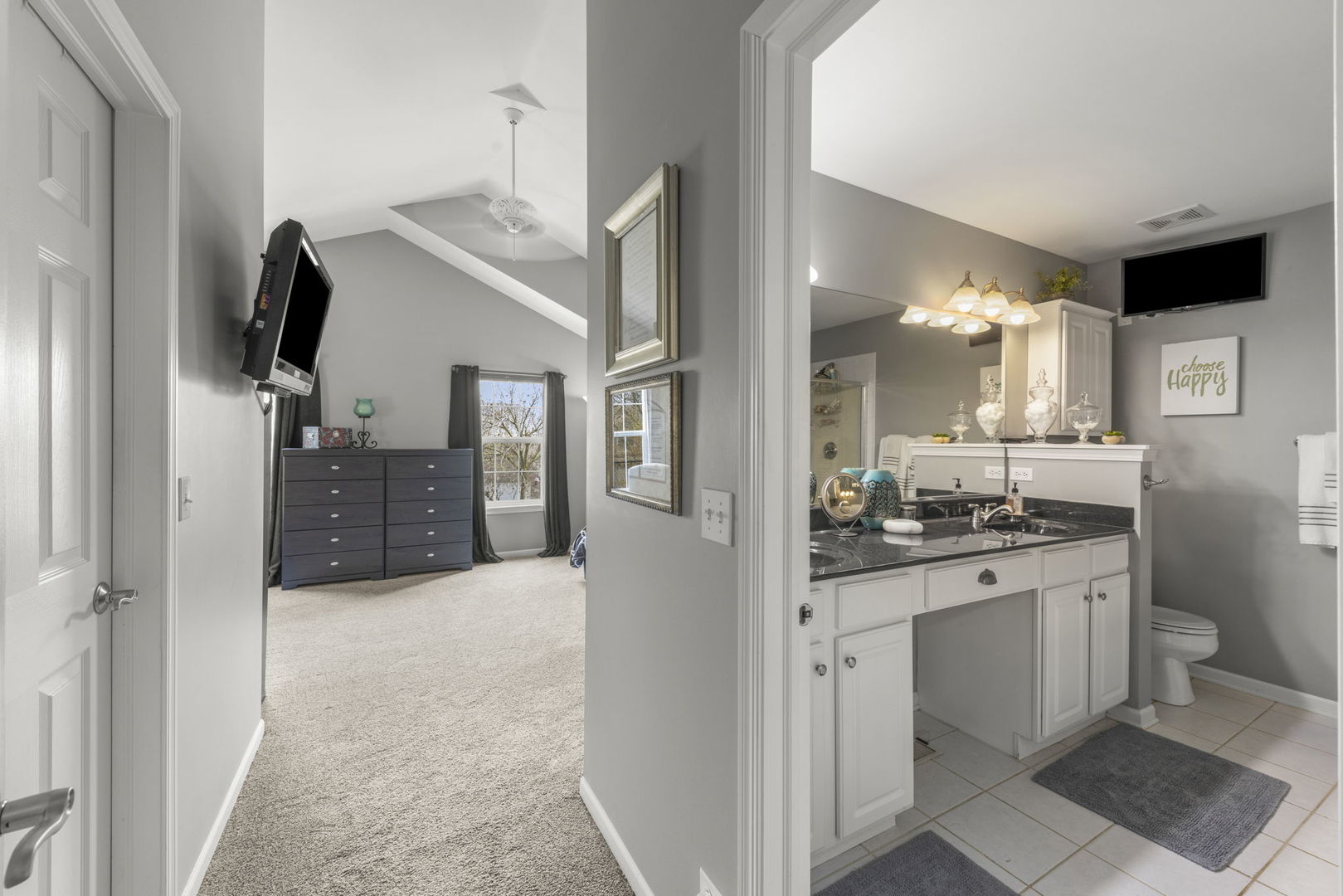 186 River Mist Drive, Oswego, IL 60543