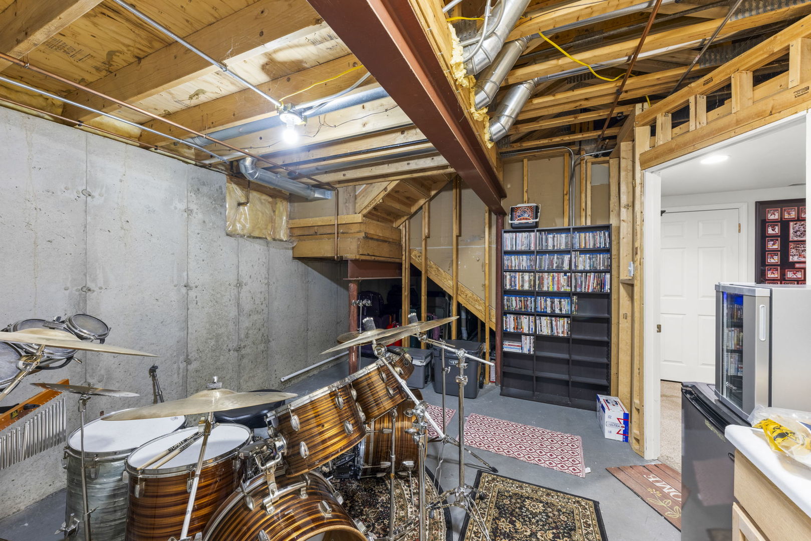 186 River Mist Drive, Oswego, IL 60543