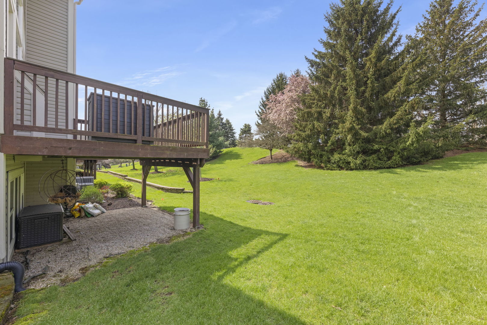 186 River Mist Drive, Oswego, IL 60543