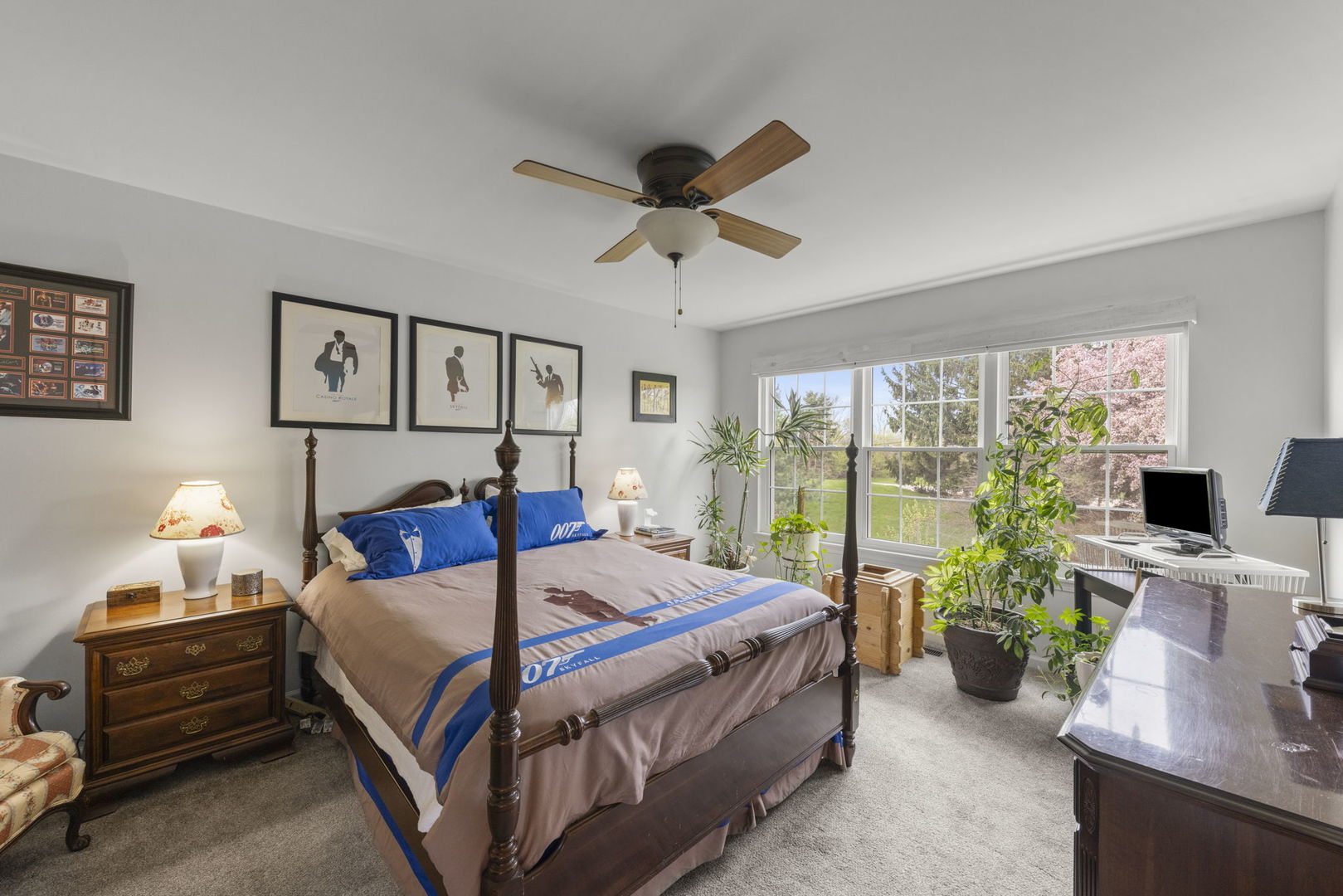 186 River Mist Drive, Oswego, IL 60543