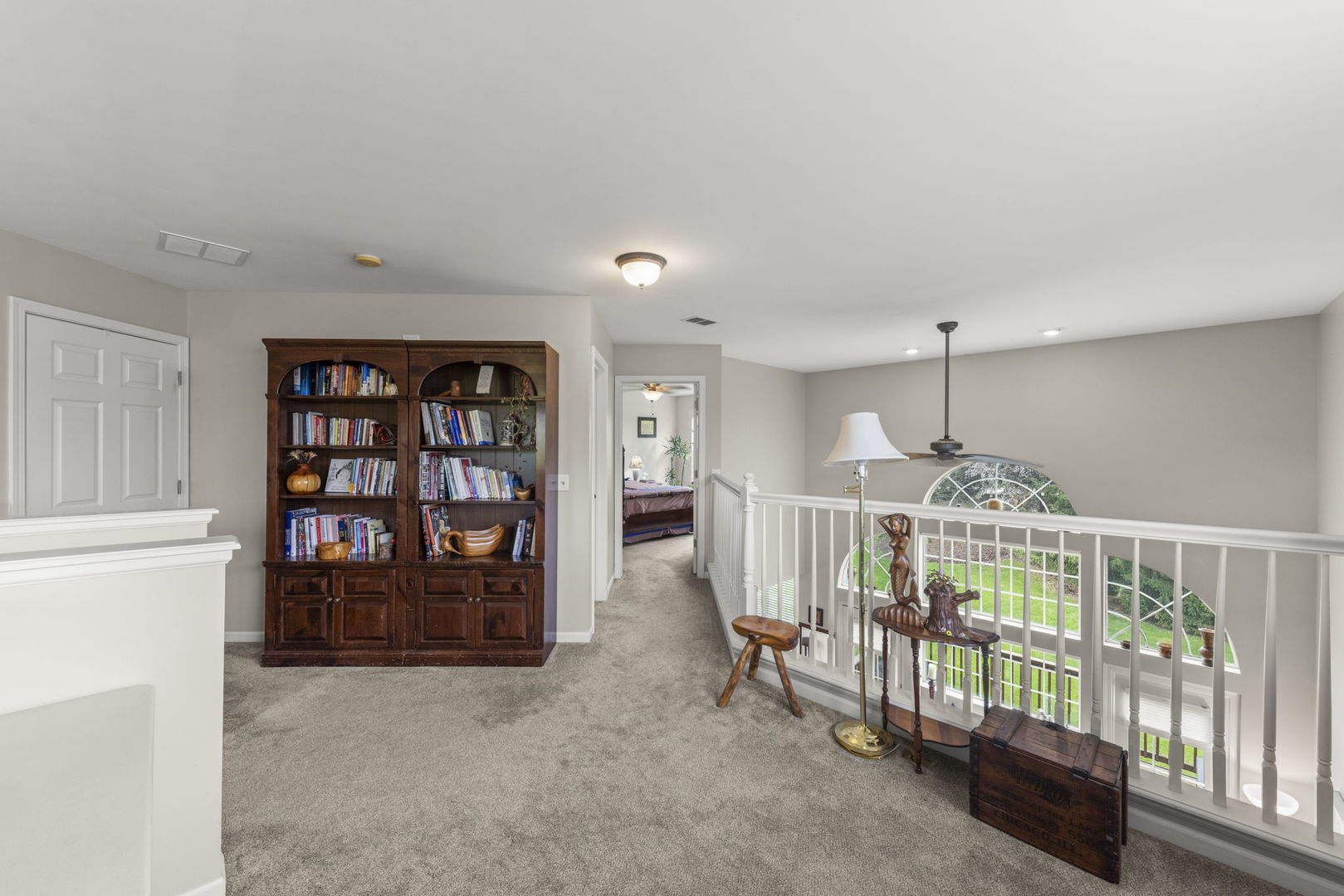 186 River Mist Drive, Oswego, IL 60543