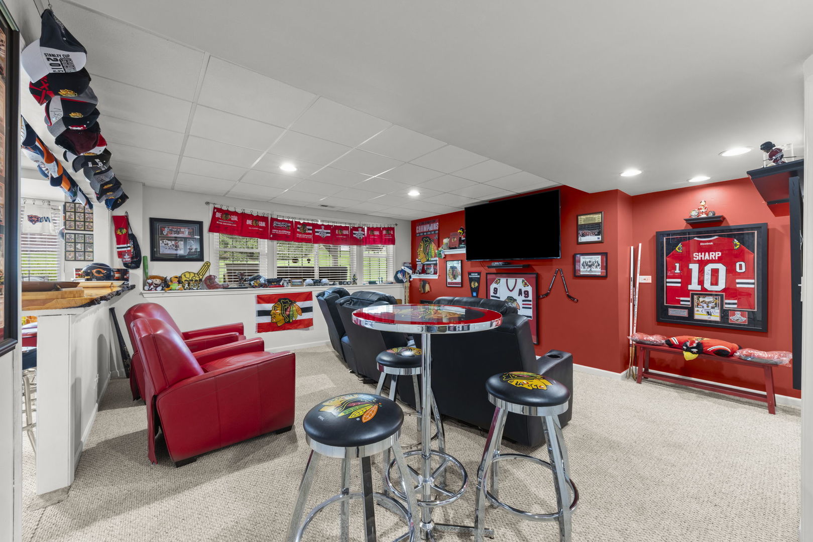 186 River Mist Drive, Oswego, IL 60543