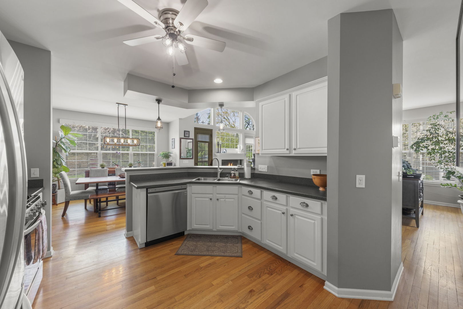 186 River Mist Drive, Oswego, IL 60543