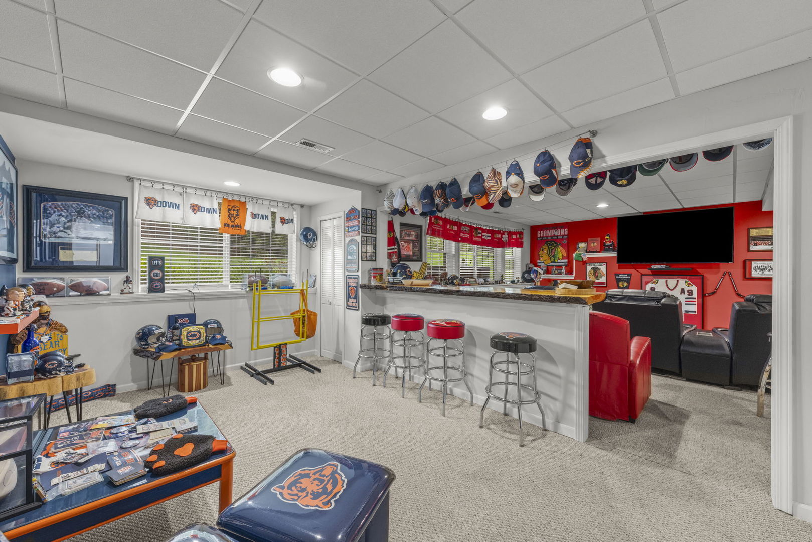 186 River Mist Drive, Oswego, IL 60543