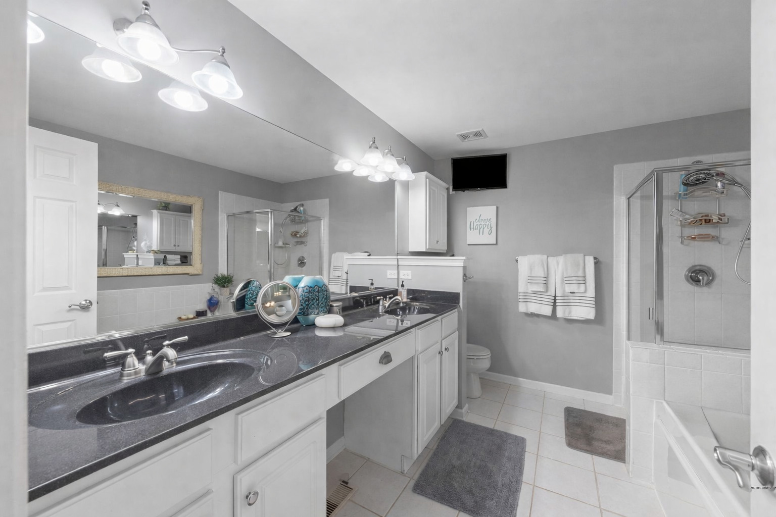 186 River Mist Drive, Oswego, IL 60543