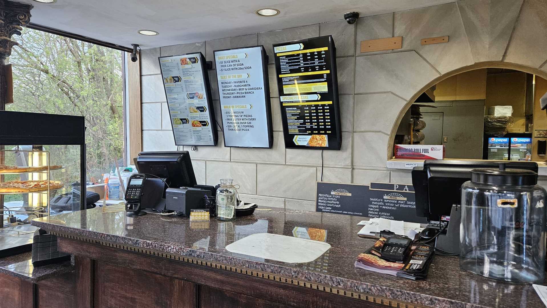 807 N Main Street, Glen Ellyn, IL 60137