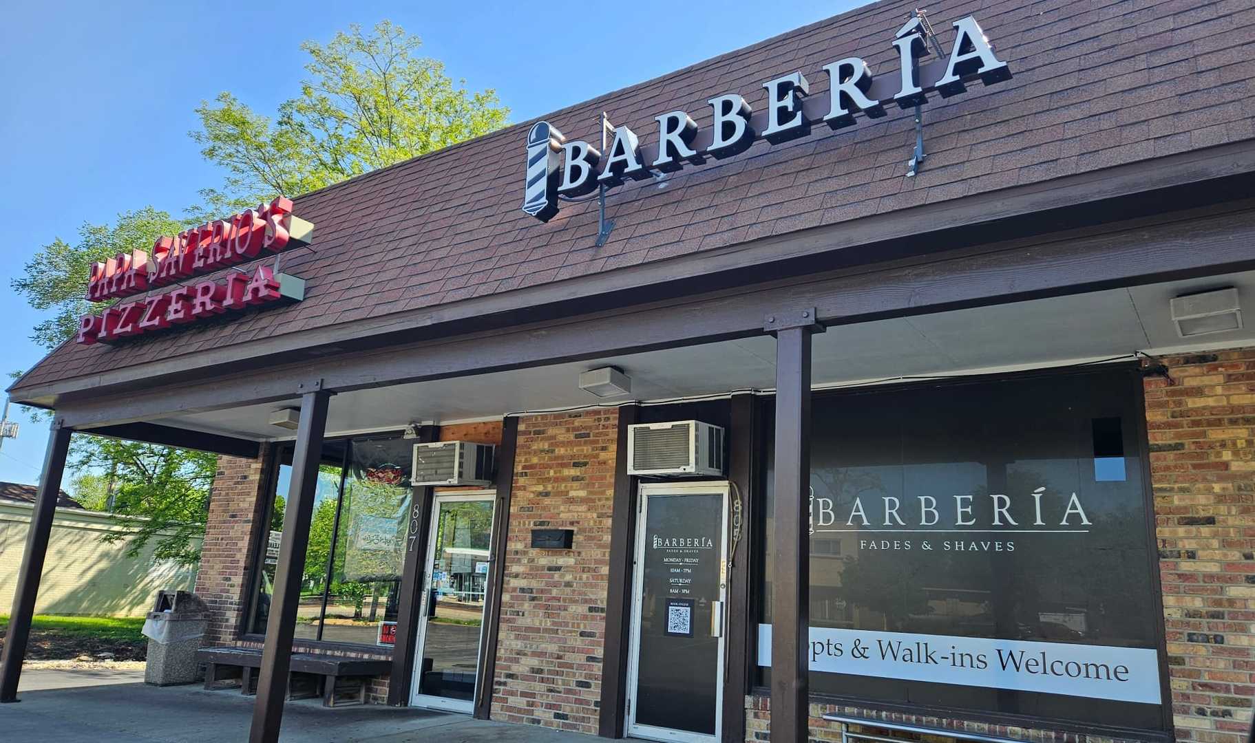 807 N Main Street, Glen Ellyn, IL 60137