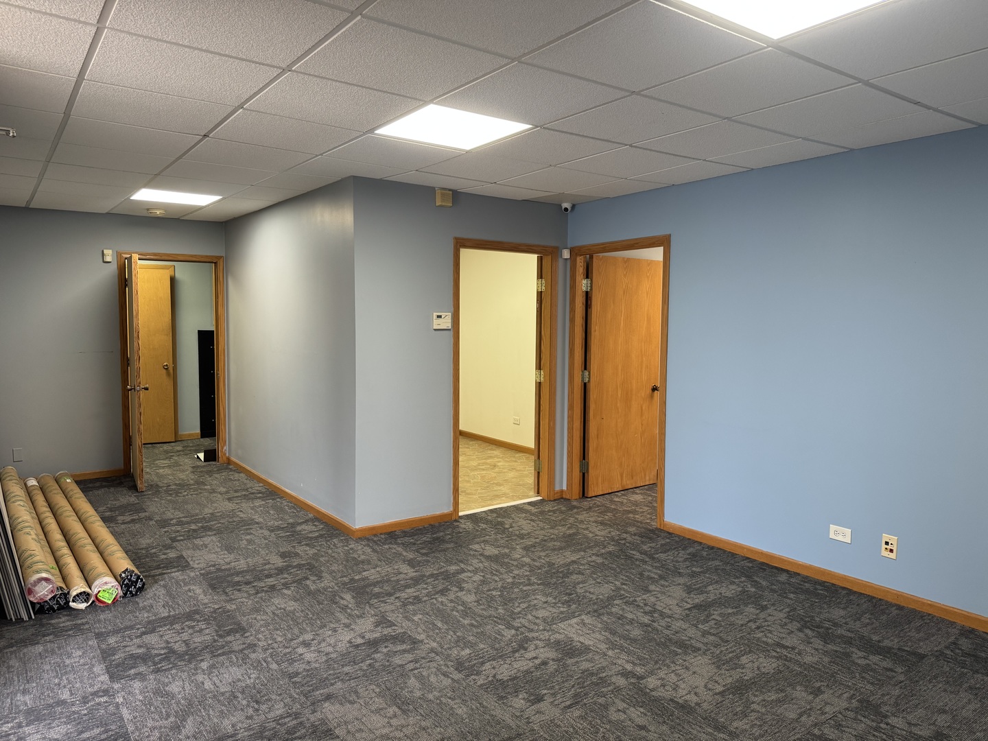 991 W Lake Street, Addison, IL 60101