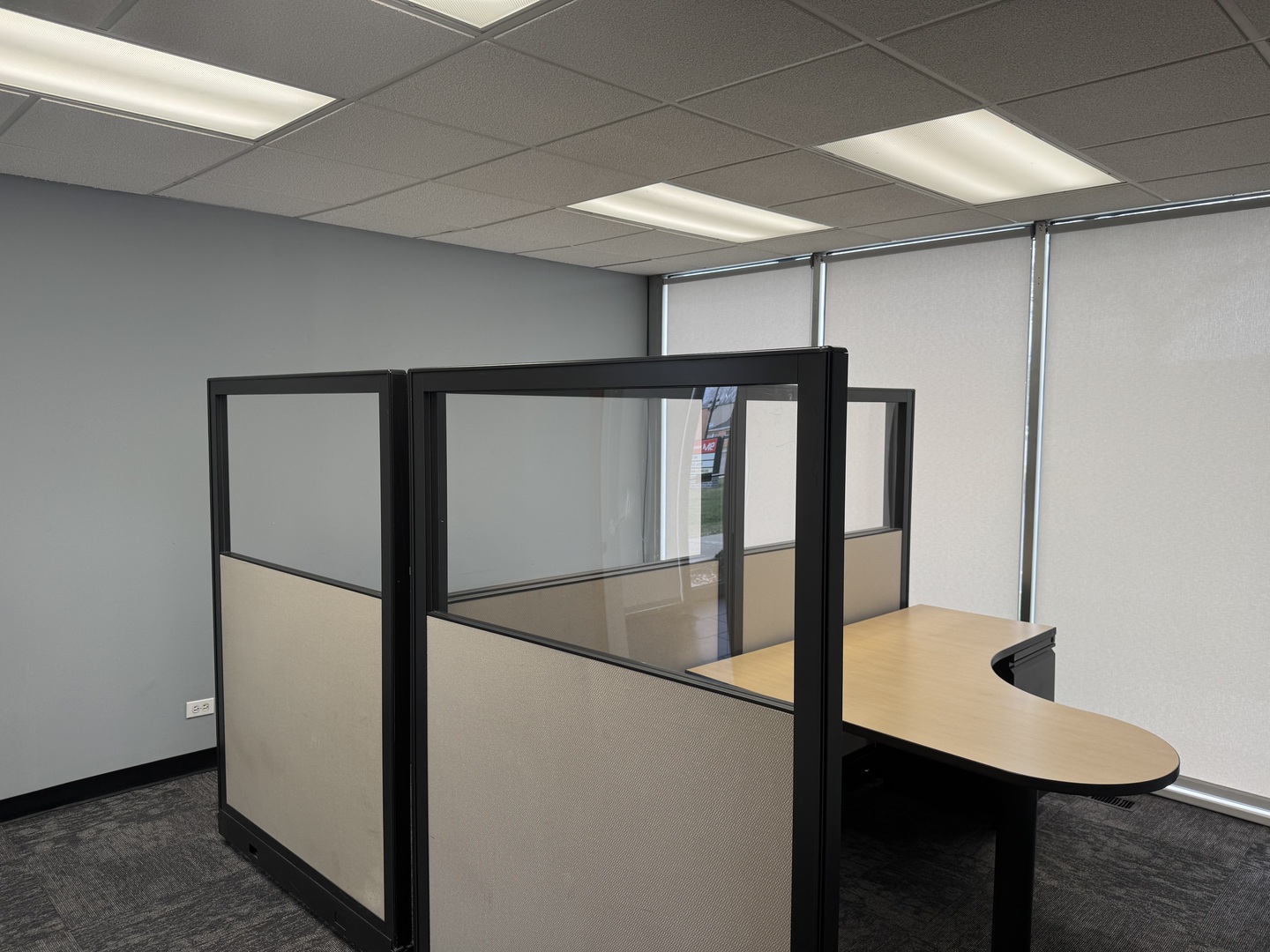 991 W Lake Street, Addison, IL 60101