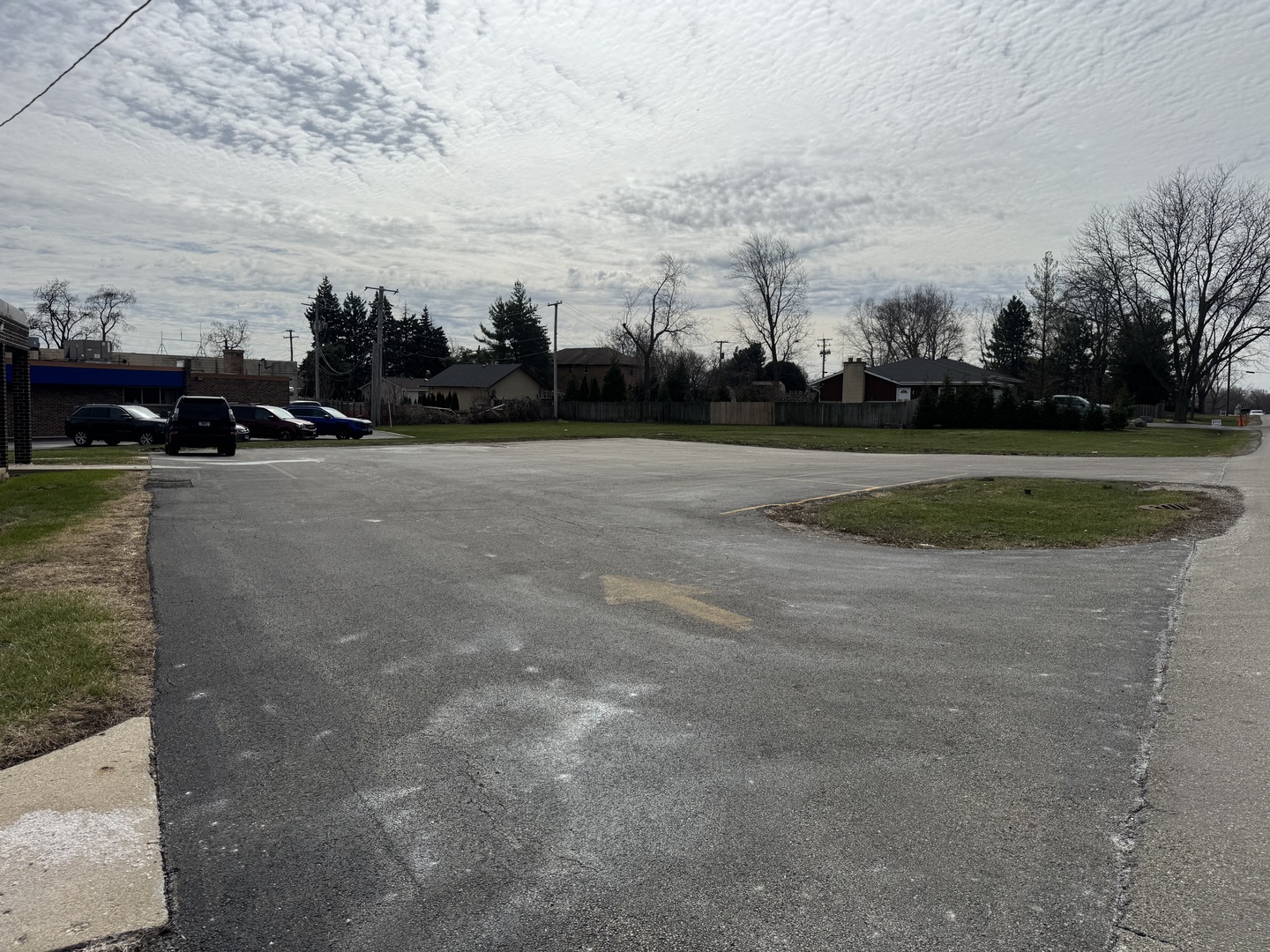 991 W Lake Street, Addison, IL 60101