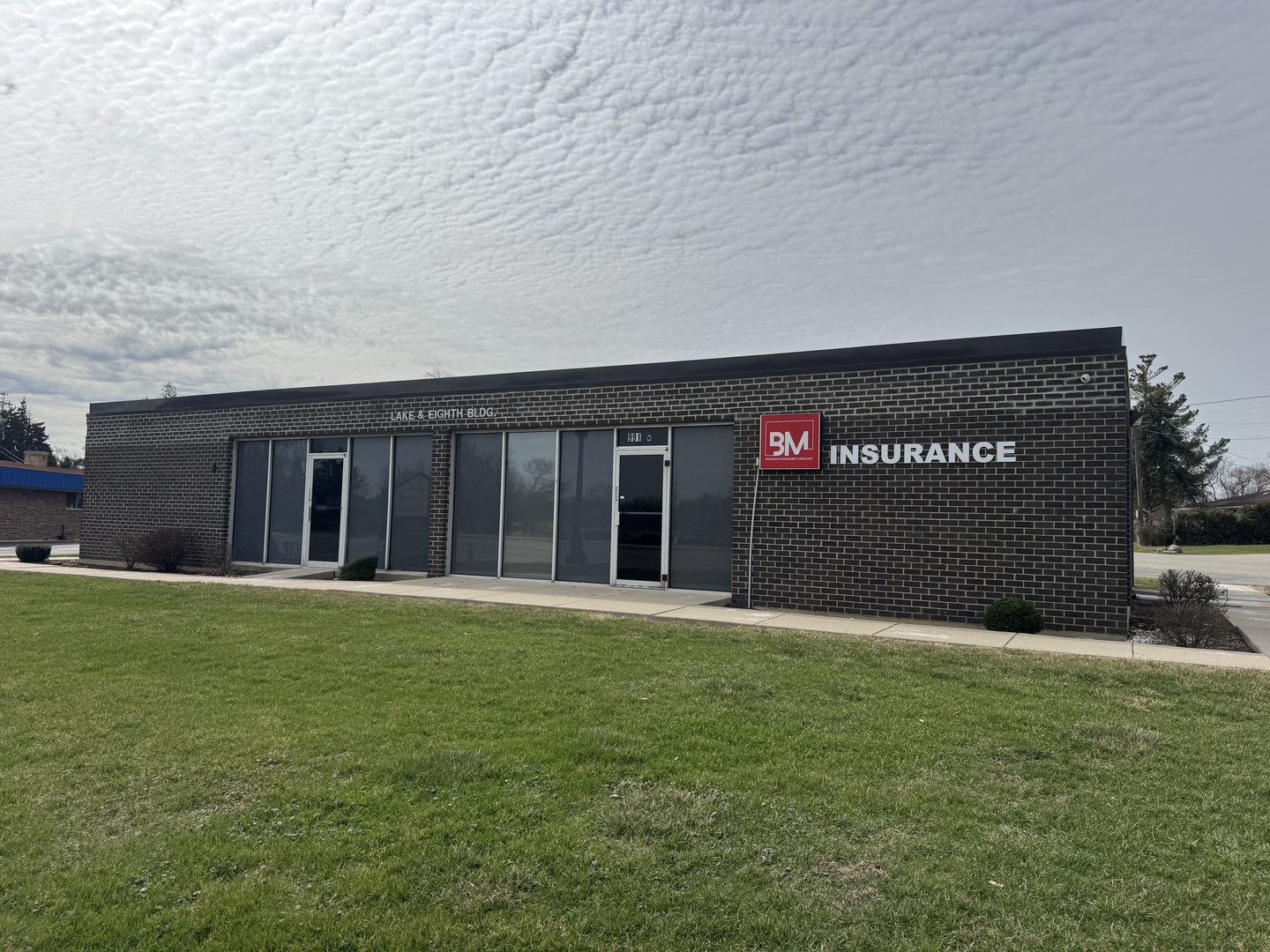 991 W Lake Street, Addison, IL 60101